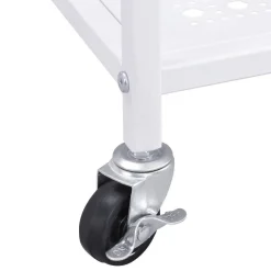 Pharao24 Servierwagen Rogan><noscript><img width=