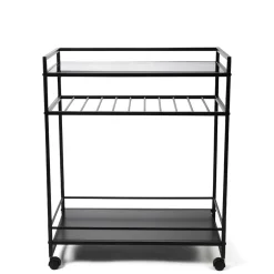 Pharao24 Servierwagen Samos><noscript><img width=