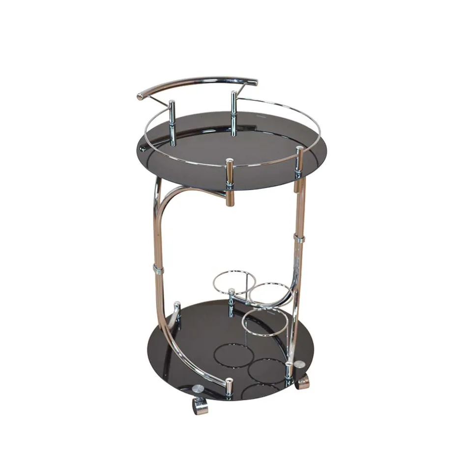 Servierwagen*Pharao24 Servierwagen Sonfe