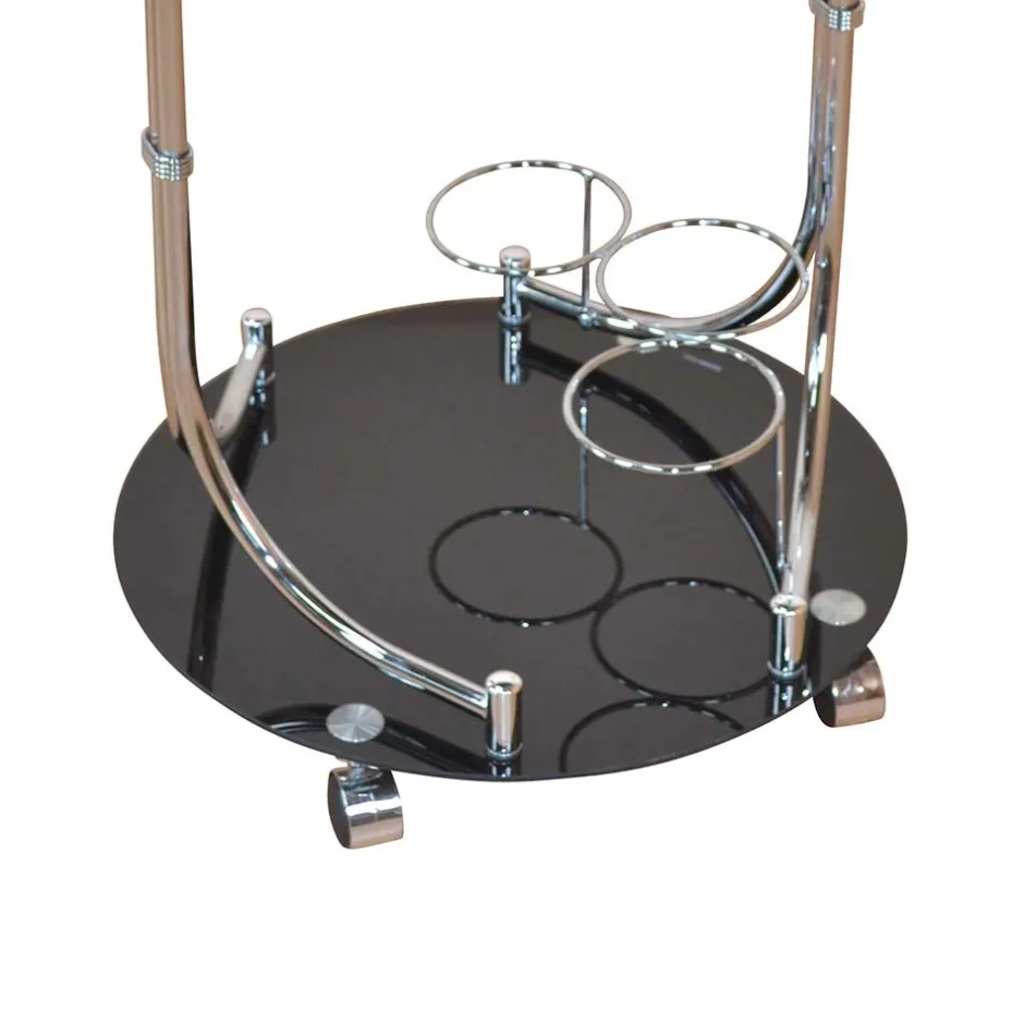 Servierwagen*Pharao24 Servierwagen Sonfe