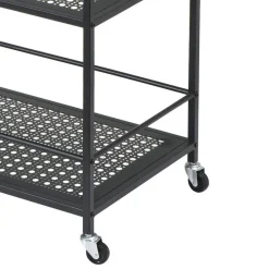 Servierwagen*Pharao24 Servierwagen Tamya