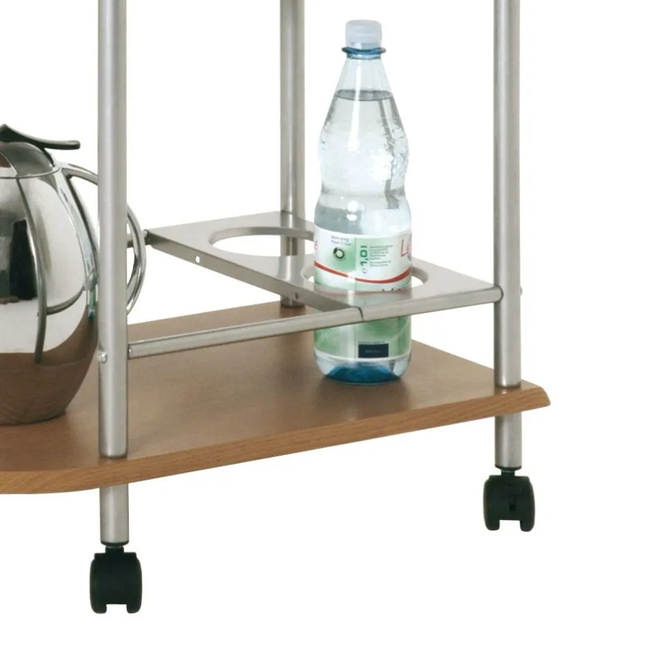 Pharao24 Servierwagen Zitus> Servierwagen