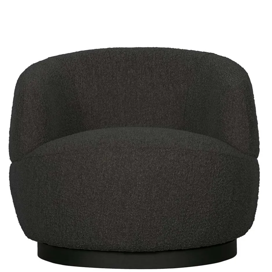 Wohnzimmer Sessel*Pharao24 Sessel Abelynda