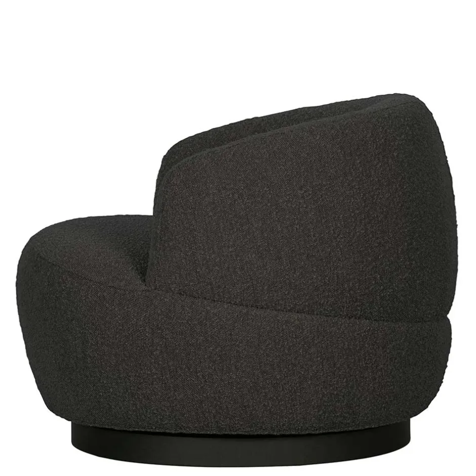 Wohnzimmer Sessel*Pharao24 Sessel Abelynda