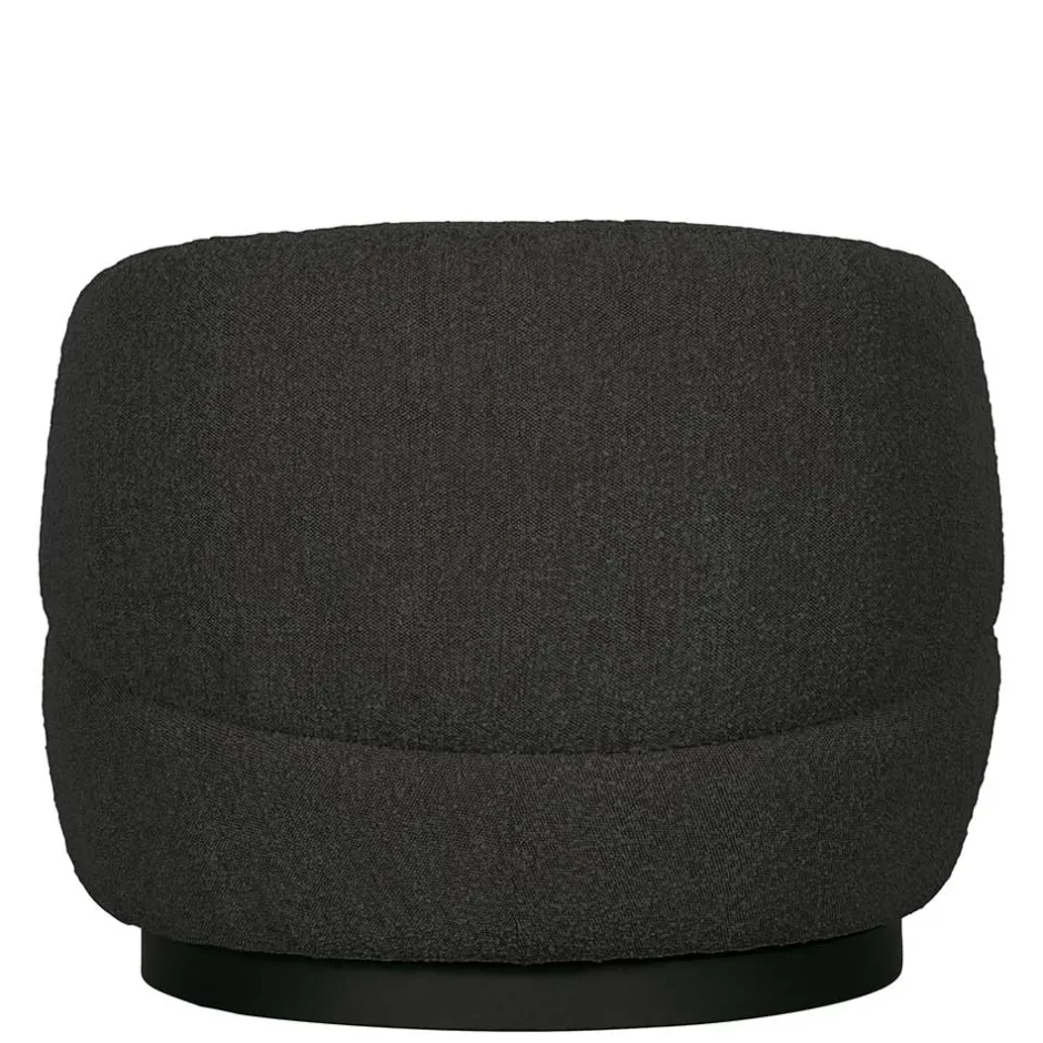 Wohnzimmer Sessel*Pharao24 Sessel Abelynda