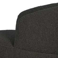 Wohnzimmer Sessel*Pharao24 Sessel Abelynda