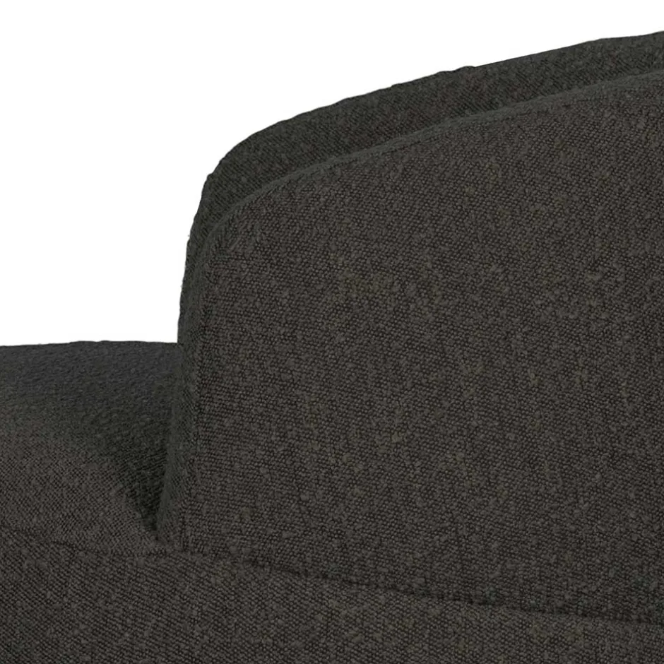 Wohnzimmer Sessel*Pharao24 Sessel Abelynda