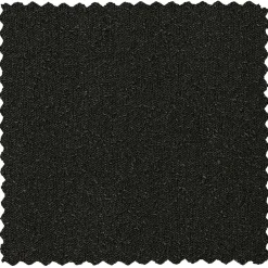 Wohnzimmer Sessel*Pharao24 Sessel Abelynda