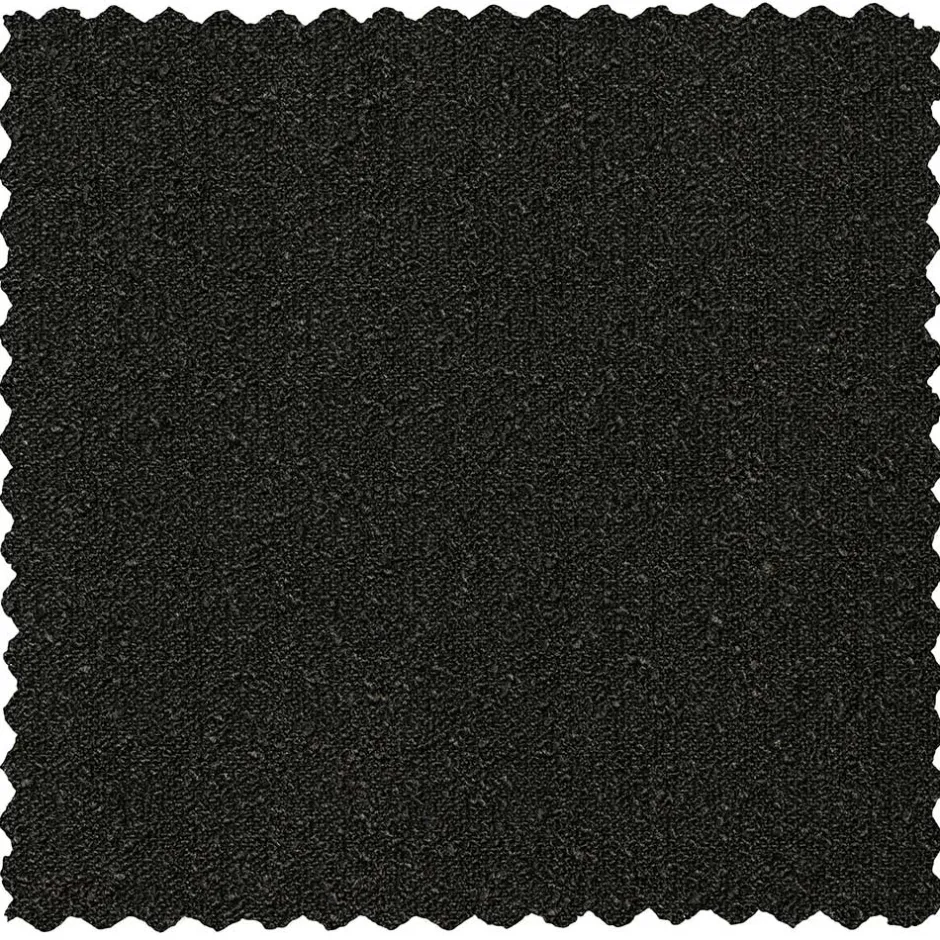 Wohnzimmer Sessel*Pharao24 Sessel Abelynda