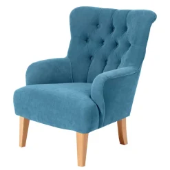 Polstermöbel|Wohnzimmer Sessel*Pharao24 Sessel Albert