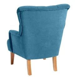 Polstermöbel|Wohnzimmer Sessel*Pharao24 Sessel Albert