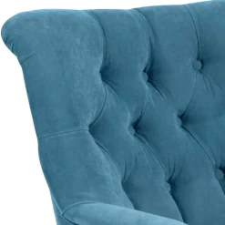 Polstermöbel|Wohnzimmer Sessel*Pharao24 Sessel Albert