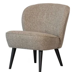 Pharao24 Sessel Amaikan> Polstermöbel|Wohnzimmer Sessel