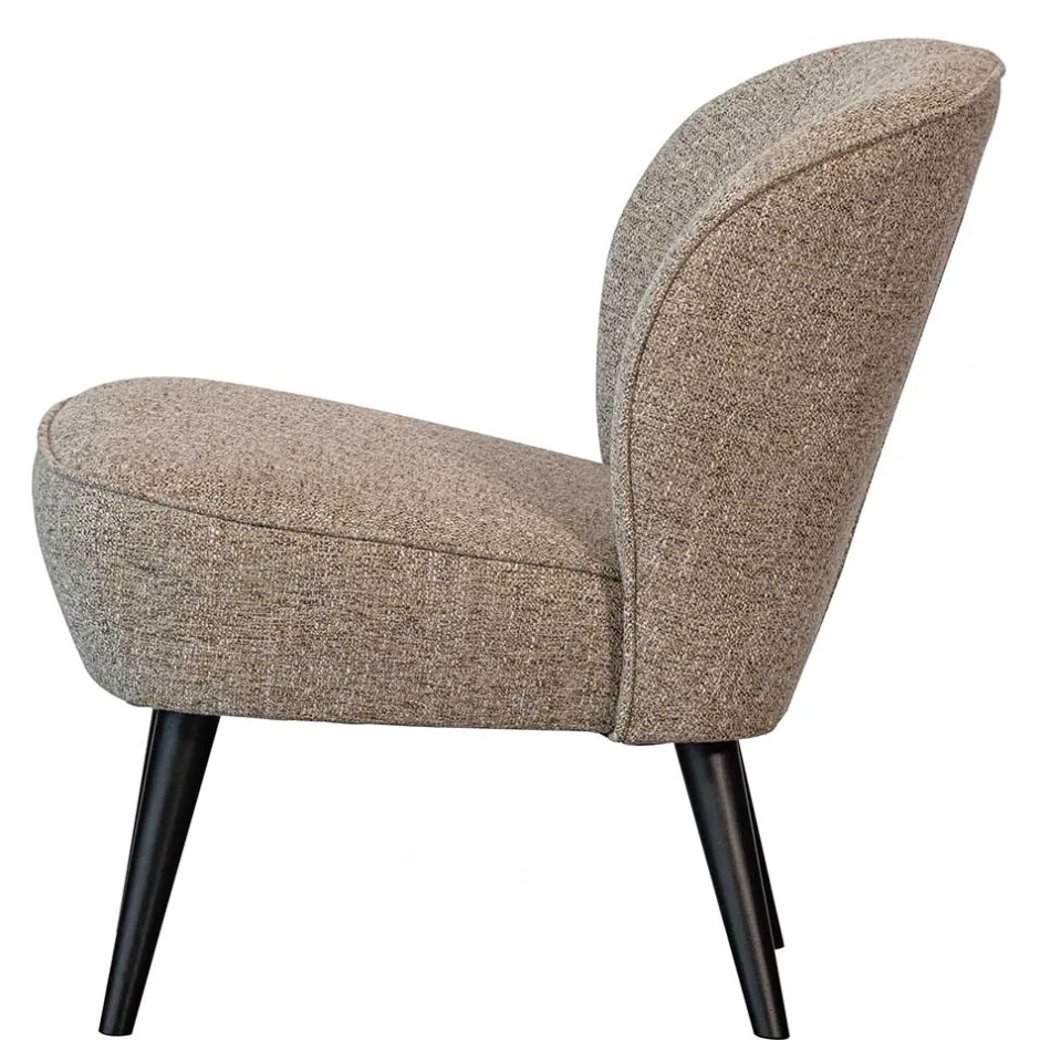 Pharao24 Sessel Amaikan> Polstermöbel|Wohnzimmer Sessel