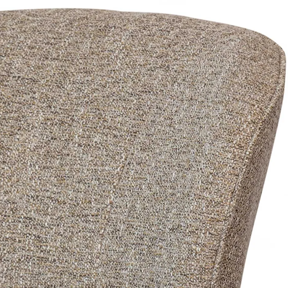 Pharao24 Sessel Amaikan> Polstermöbel|Wohnzimmer Sessel