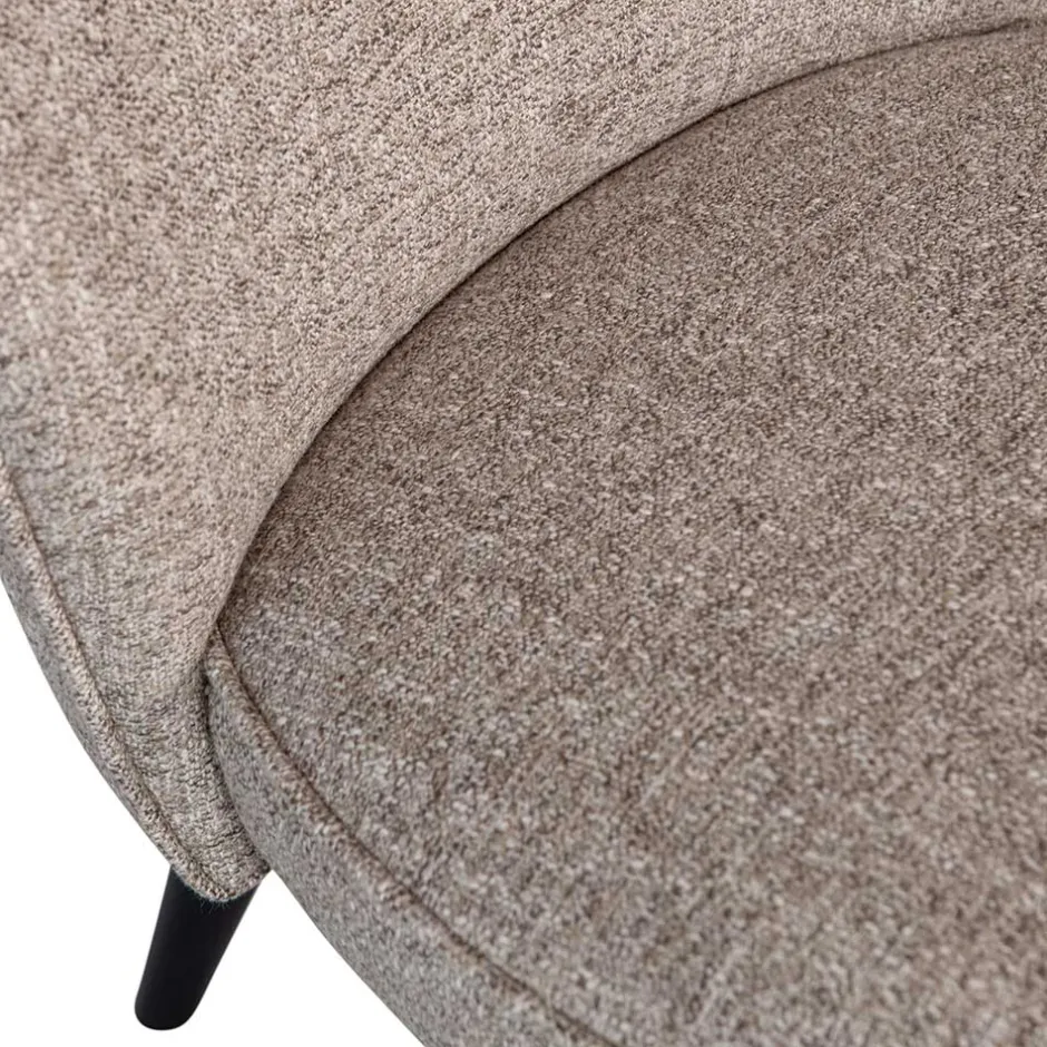 Pharao24 Sessel Amaikan> Polstermöbel|Wohnzimmer Sessel