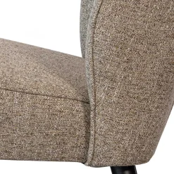 Pharao24 Sessel Amaikan><noscript><img width=