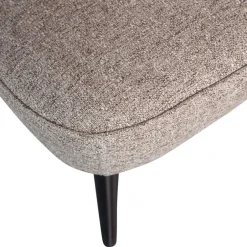 Pharao24 Sessel Amaikan><noscript><img width=