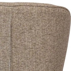 Pharao24 Sessel Amaikan><noscript><img width=