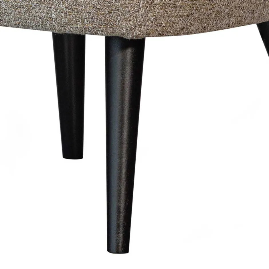 Pharao24 Sessel Amaikan> Polstermöbel|Wohnzimmer Sessel