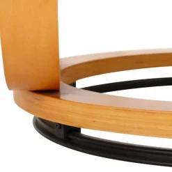 Relaxsessel*Pharao24 Sessel Bamakos