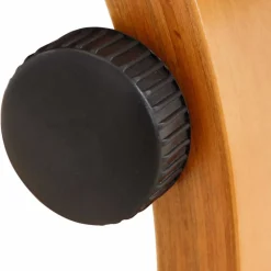 Relaxsessel*Pharao24 Sessel Bamakos