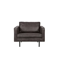 Wohnzimmer Sessel*Pharao24 Sessel Brunca