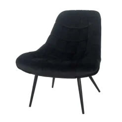 Wohnzimmer Sessel*Pharao24 Sessel Caleo