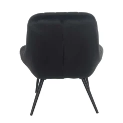 Wohnzimmer Sessel*Pharao24 Sessel Caleo