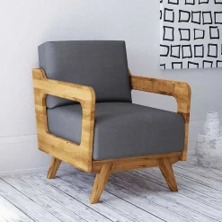 Pharao24 Sessel Carilla><noscript><img width=