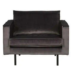 Pharao24 Sessel Casilla> Wohnzimmer Sessel