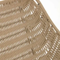 Pharao24 Sessel Cassius><noscript><img width=