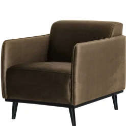 Wohnzimmer Sessel*Pharao24 Sessel Cloud