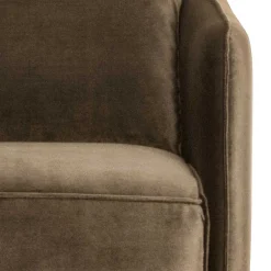 Wohnzimmer Sessel*Pharao24 Sessel Cloud