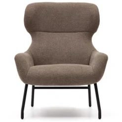 Polstermöbel|Wohnzimmer Sessel*Pharao24 Sessel Effect