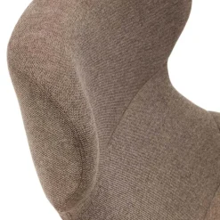 Polstermöbel|Wohnzimmer Sessel*Pharao24 Sessel Effect