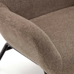 Polstermöbel|Wohnzimmer Sessel*Pharao24 Sessel Effect