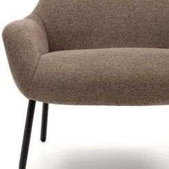 Polstermöbel|Wohnzimmer Sessel*Pharao24 Sessel Effect