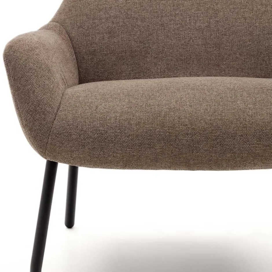 Polstermöbel|Wohnzimmer Sessel*Pharao24 Sessel Effect