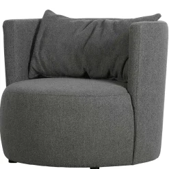 Pharao24 Sessel Eileen> Wohnzimmer Sessel