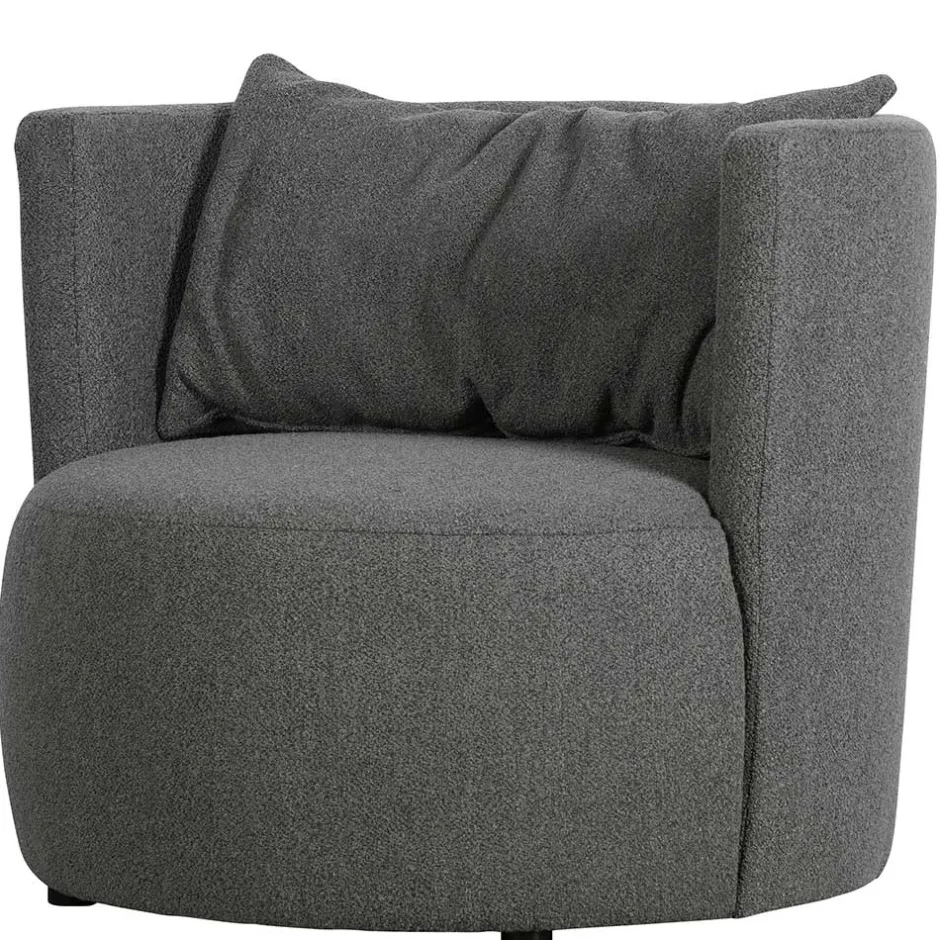 Pharao24 Sessel Eileen> Wohnzimmer Sessel