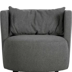 Pharao24 Sessel Eileen> Wohnzimmer Sessel