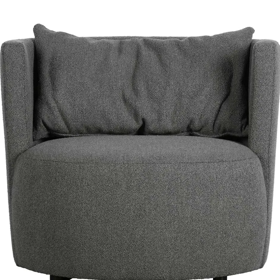 Pharao24 Sessel Eileen> Wohnzimmer Sessel