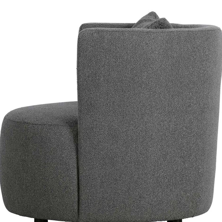 Pharao24 Sessel Eileen> Wohnzimmer Sessel