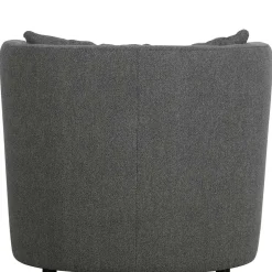 Pharao24 Sessel Eileen><noscript><img width=