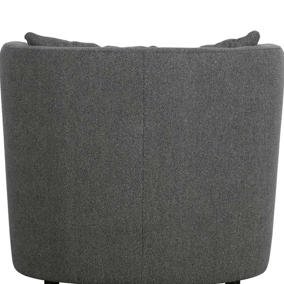 Pharao24 Sessel Eileen> Wohnzimmer Sessel