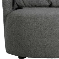 Pharao24 Sessel Eileen><noscript><img width=