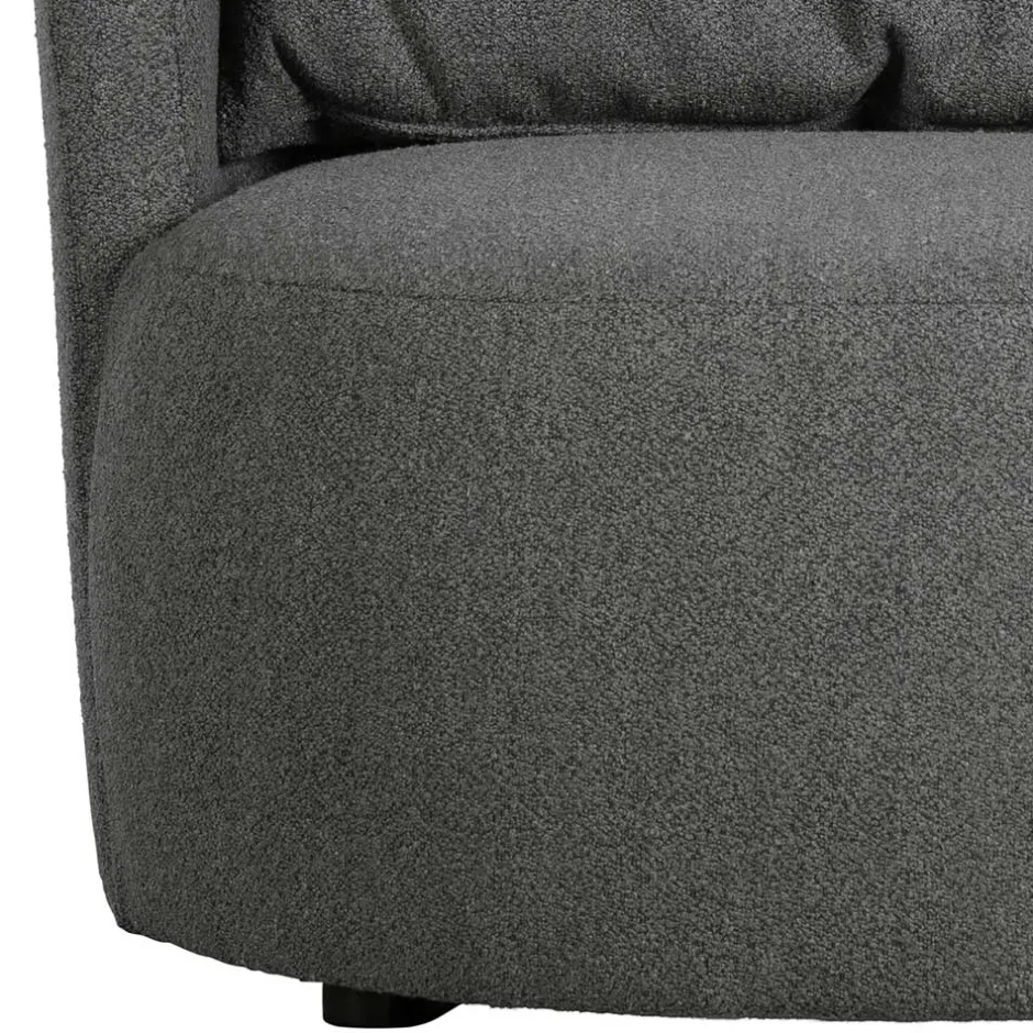 Pharao24 Sessel Eileen> Wohnzimmer Sessel