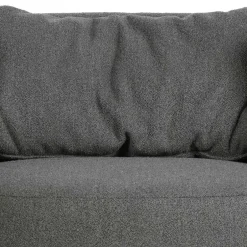 Pharao24 Sessel Eileen><noscript><img width=