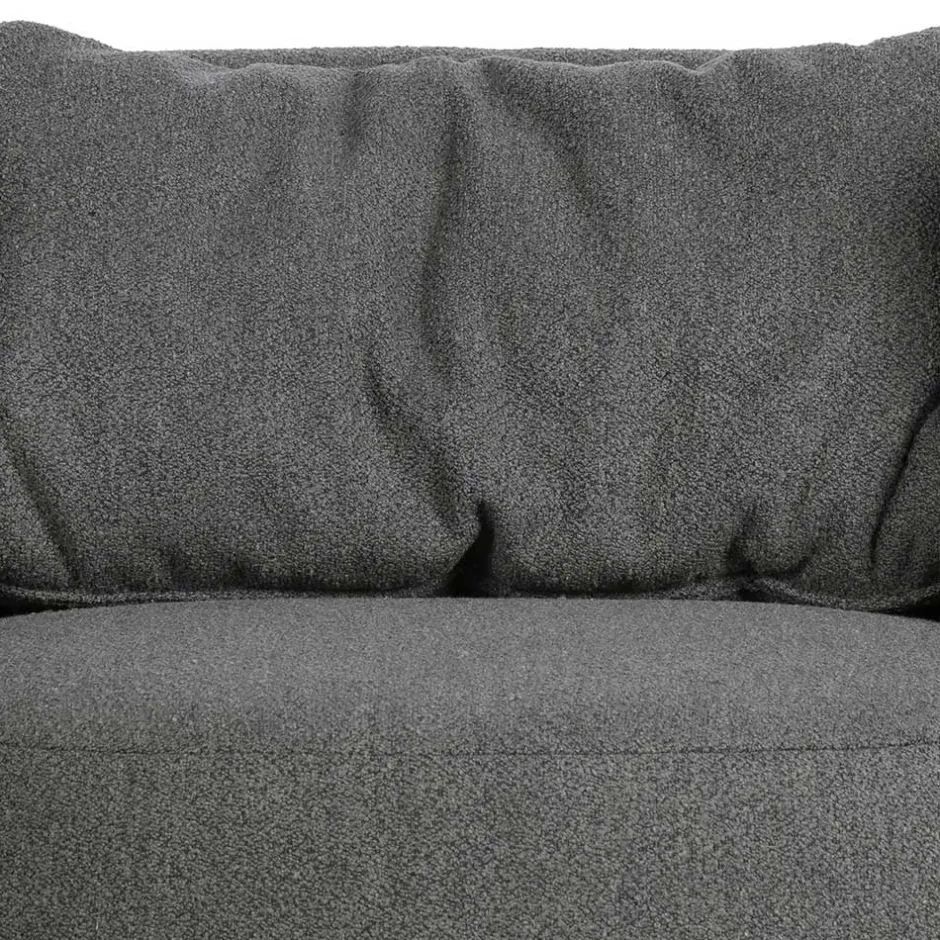 Pharao24 Sessel Eileen> Wohnzimmer Sessel